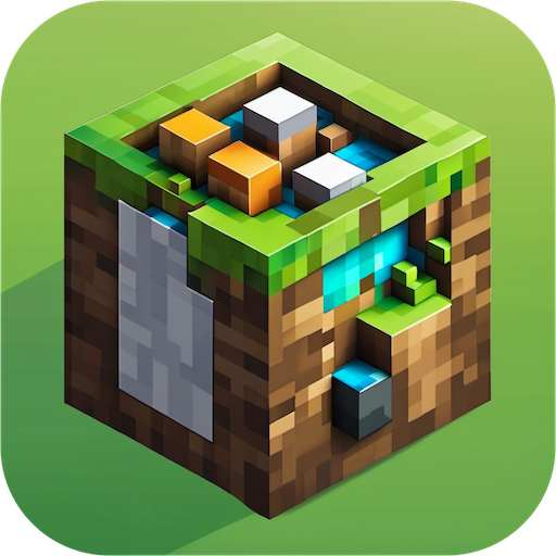 Craftarena